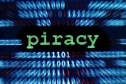 Microsoft and Google agree to bury pirated content in search results