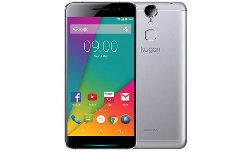 Kogan Mobile surpasses expectations, breaks $1 million for the first time