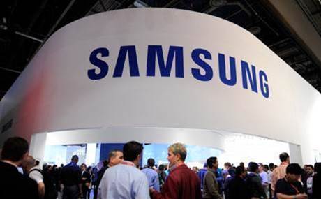 Samsung reveals new tablets, skips flagship phones for now
