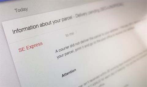 Here are 11 things we learned from a ransomware help line