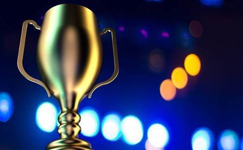 Poll result: Do vendor awards matter to you?