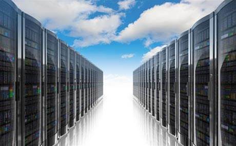 Brisbane AWS partner CloudMGR acquired by US vendor Cloudability