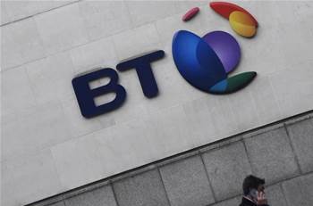 BT fined $62m for business-line installation errors