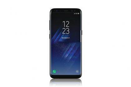 Samsung Galaxy S8 turns into an Android desktop with Citrix