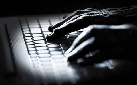 Malware targets users with fake MYOB invoices