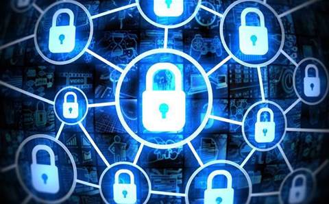 ESET adds Anyware Corporation to its Australian distributors lineup