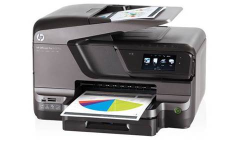 Office Max to be acquired by Platinum Equity, the investment firm that bought Staples Australia