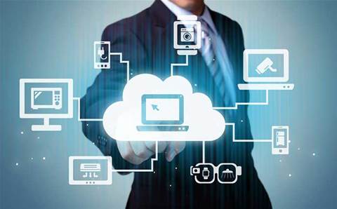 Madison Technologies acquires Victorian IoT firm Shepelec Instrumentation