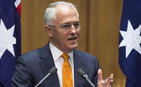 Will the removal of 457 visas hurt the IT industry?