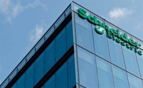 Schneider Electric chases DPSA for missing millions