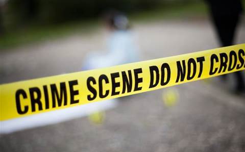 Plutus Payroll founder arrested in $165 million tax fraud scandal