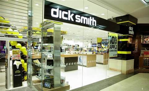 Dick Smith class action lawsuit imminent as investigation draws to a close