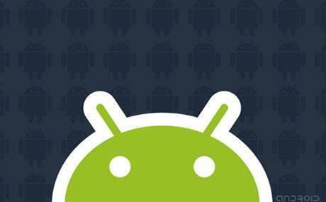 Android creator takes on Apple, Samsung with new smartphone brand 
