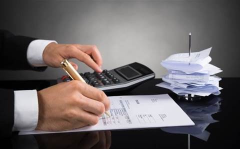 Novo IT went under after ATO rejected payment plan, owing thousands to Gartner, Ingram Micro