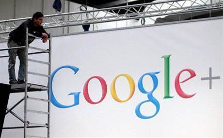 Google Cloud finally comes to Sydney today