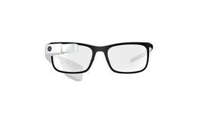 Is Google Glass ready for a comeback?