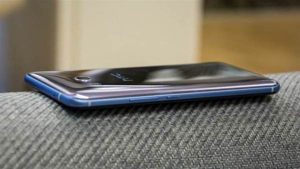 htc u11 review the best value flagship