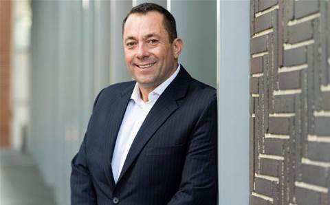 Inabox lures new partners with Telstra 4G and NBN