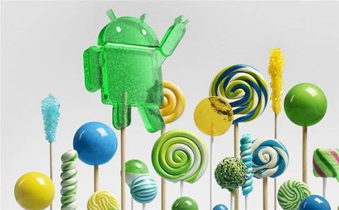 CopyCat malware infects more than 14 million Android devices