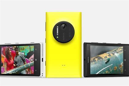 Nokia and Zeiss reignite partnership to capture photo fans