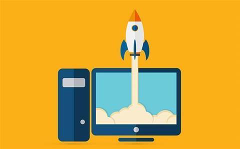 Dimension Data-backed program CyRise searches for cyber security startups