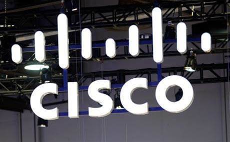Cisco patches vulnerability in WebEx browser extensions for Google Chrome and Mozilla Firefox