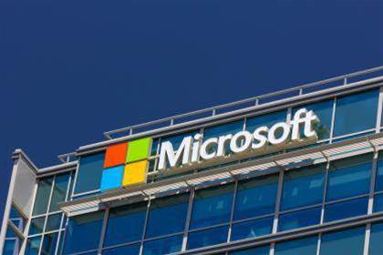 Latest Microsoft results reveal Office 365 now earns more than on-prem Office