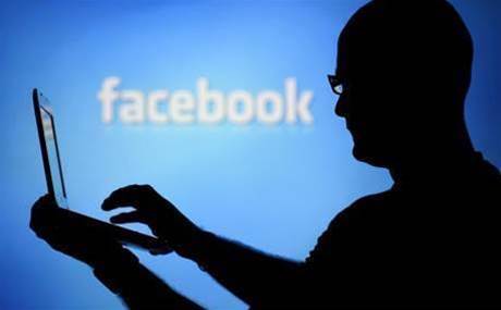 Could a Facebook Phone finally make modular handsets popular?