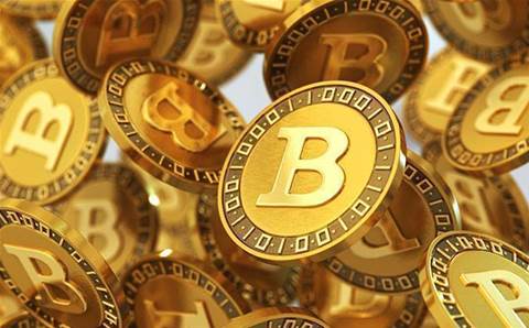 Bitcoin splits in two, but new clone off to slow start