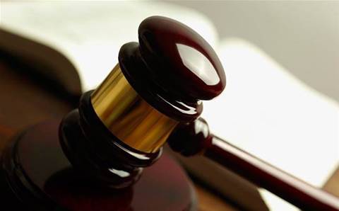 Judge sets US$30,000 bail for WannaCry hero