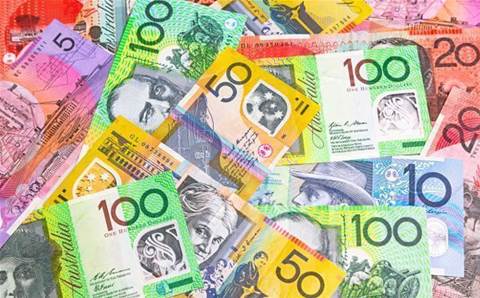 Commonwealth Bank blames 'coding error' for alleged money-laundering breaches