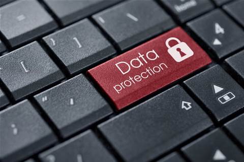 Orca Tech signs Forcepoint as its third security vendor since launch