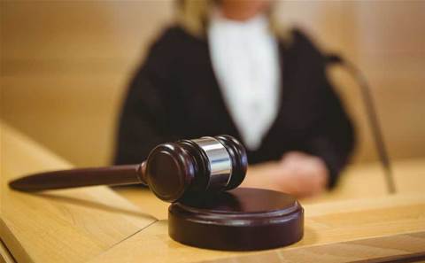 Court rules LinkedIn cannot block public data from startup