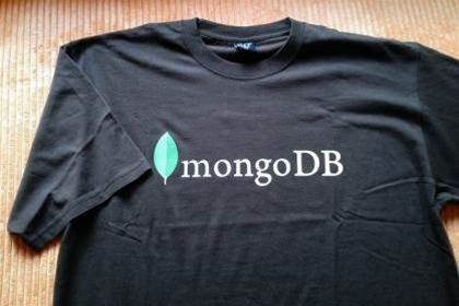 MongoDB 'files confidentially' for an IPO
