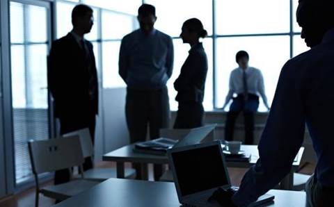 SMS Management and Technology profit crashes ahead of ASG acquisition