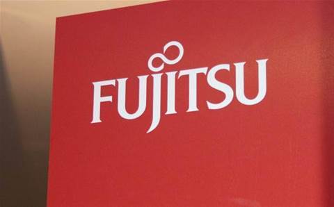 Fujitsu Australia returns to profit in another billion-dollar year
