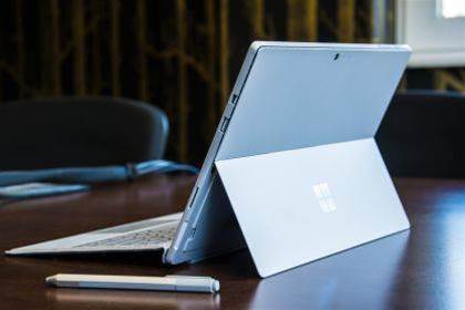Shift to detachables expected to see PC sales suffer