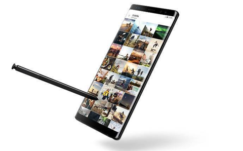 Telstra revamps mobile plans to make way for new iPhone, Samsung Galaxy