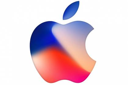 Apple sets date for iPhone launch: here's what to expect from 12 September event