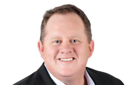 Superloop buys Adelaide wireless broadband provider NuSkope for $10 million