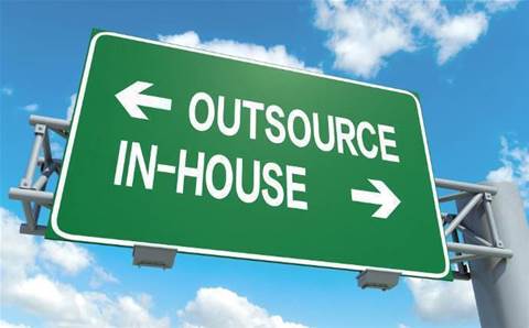 Datacom one of three outsourcing firms renewed by the ATO