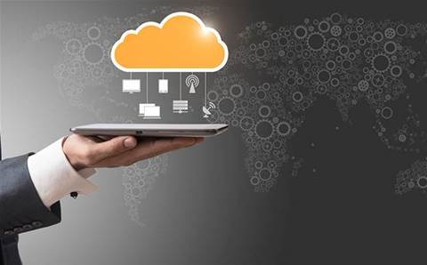 Fluccs acquires hosting business from itGenius, will reverse clients out of Google, Rackspace