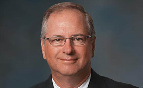 Bob Dutkowsky: Tech Data will use credit as "competitive weapon" in Australia