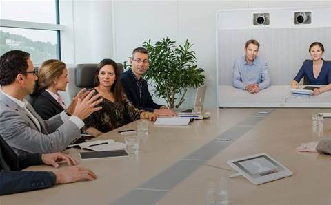 Ingram Micro adds Cisco collaboration platform Spark in Cloud Marketplace