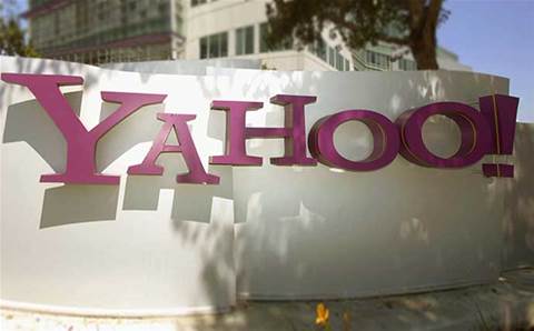 Yahoo hack reached all 3 billion accounts in 2013