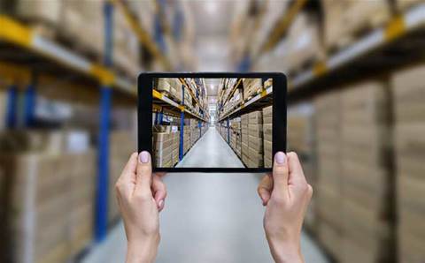 Poll result: As a reseller, would you prefer a vendor had a single distributor or multiple distributors?