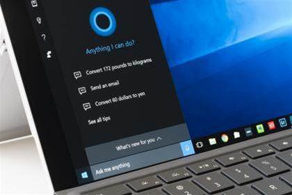 Windows 10 breaches Dutch privacy regulations