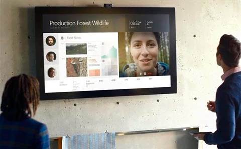 Gold Coast Microsoft partner CyTrack to bridge communications gap as Skype gets folded into Teams