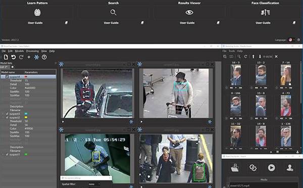ASX-listed AI startup Brainchip Holdings raises $21 million to develop video analytics engine