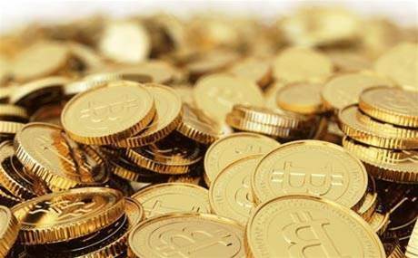 Cryptoshuffler malware can steal bitcoin payments straight from digital wallet